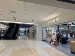 -海马体照相馆(北京apm店)