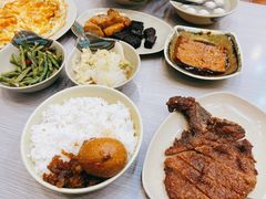 -圆宝台湾小吃(迎津街店)
