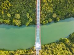 -龙潭生态旅游度假区