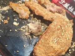 -寸屋拉面(凯德晶萃店)