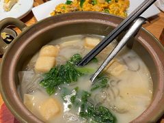 -荣小馆(杭州大厦店)