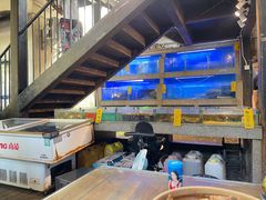 -鹅滋道(甘坑古镇店)
