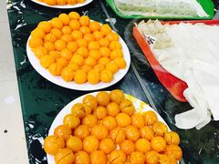 -顶巧鸡汤馄饨(虹口总店)