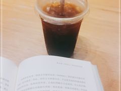 -覔书店(壹方城店)