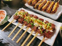-Fukumimi·美醉堂 居酒屋(金尚店)