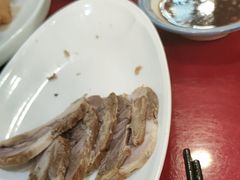 -宏状元现熬粥·京味菜(五棵松店)
