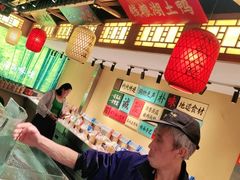 -钵家大院·地道湖北菜(江夏·大花岭店)