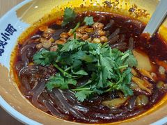 -遇见小面(东方宝泰店)