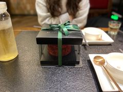 -姆们M Sweetie Cake(三里屯店)