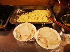 -盔盔仔方酥锅盔(什字上街店)