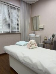 -上海首尔丽格医疗美容医院
