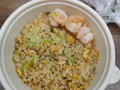 -龙记·香港茶餐厅(海上世界店)