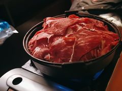 -醉虎传(南锣鼓巷店)