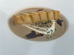 -海角轩·三亚文华东方酒店