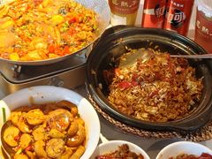 -匠熙小馆(崇文门店)