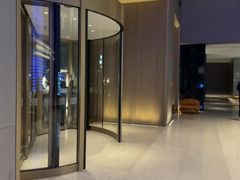 -东吴水韵(吴中店)