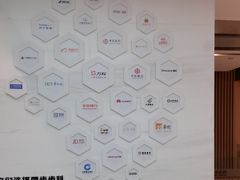 -同步齿科·数字化正畸种植口腔中心(珠海店)