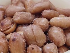 -正宗鸡饭粤香酒家(朱村店)