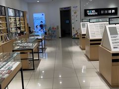 -宝岛眼镜(常熟珠江路欧尚店)