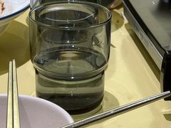 -米仓食堂(皇庭广场店)