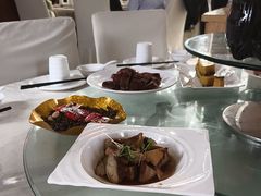 -宴天下·幸福礼堂(王城大道店)