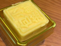 -包小笼·金牌汤包(中山路店)