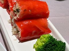 -冰火楼(梦泽园店)