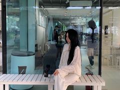 -BLATAGE COFFEE