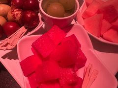 -纯K(打浦桥店)