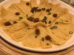 -顺风山庄(水濂山店)