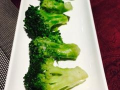 -昔士风中西餐厅(天河公园店)