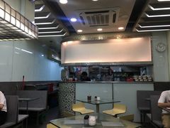 -义顺牛奶公司(庇利金街店)