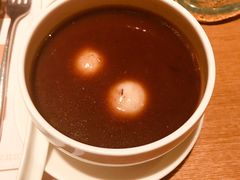 -协成海鲜火锅(情侣路店)