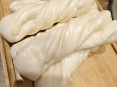 -赣南人家·头牌江西菜(劲松店)