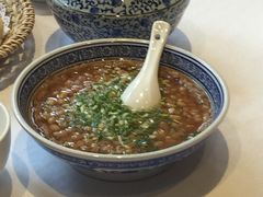 -黔蘑菇四季餐厅(观山湖店)