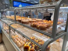 -好利来(龙首印象城店)