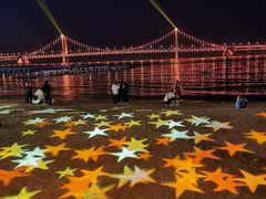 -星海广场