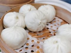 -眉州东坡(东坝店)