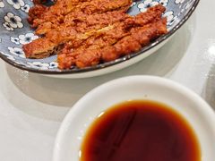 -小实惠嘉(威海路店)