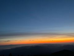 -灵山