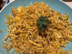 -八府香鸭·啫啫煲(华山路店)