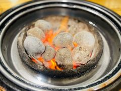 -秋木烤肉·韩国牛肉名家(高新旗舰店)