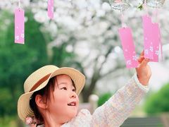 -杭州少年儿童公园