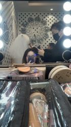 -花嫁丽舍海岛婚礼殿堂(国展店)