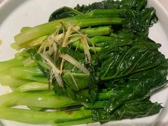 -鸭匠食府·挂炉烤鸭·新京菜(阜成路店)
