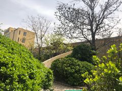 -仁爱团泊湖温泉中心