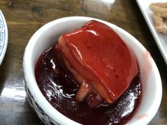 -协和菜馆(凤凰街店)