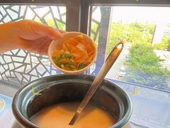 -粤盛海鲜楼(融冠乐城店)