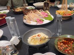 -锦府盐帮·私宴(赛特店)