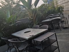 -马家斑.鲜鱼火锅(松湖万科店)